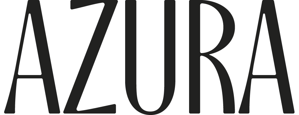 Azura Logo